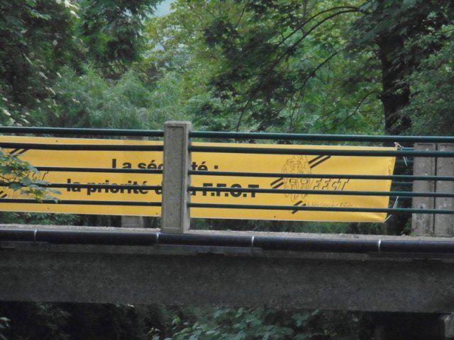 2012-10-25-concentration à Audenfort-97